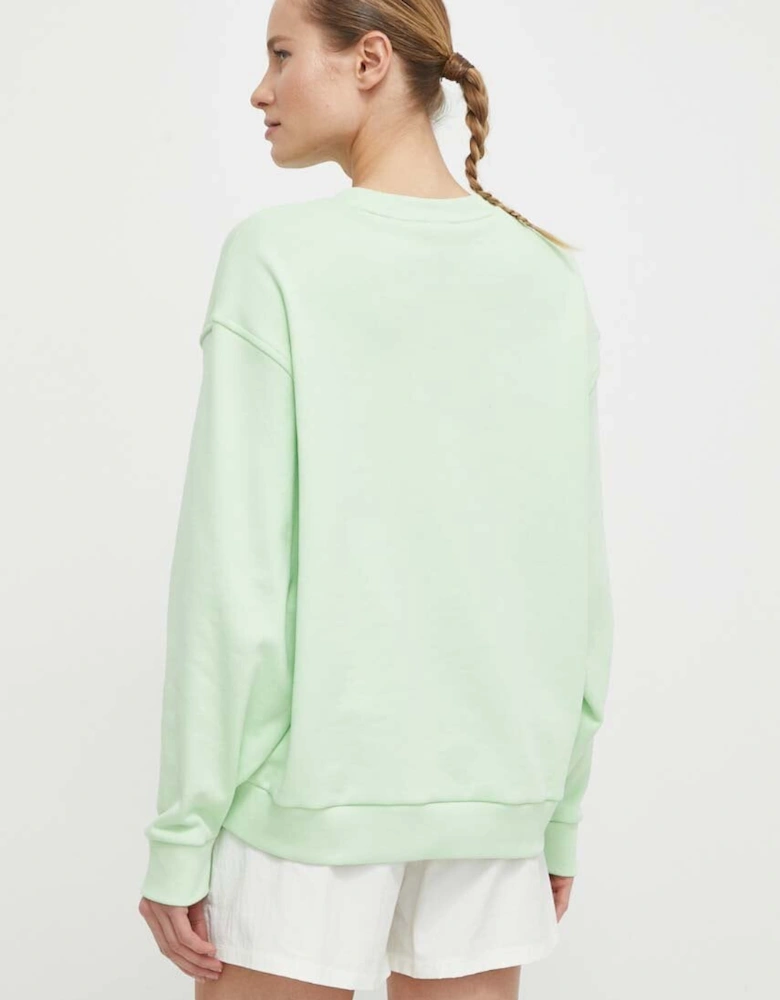 Originals Women's Sweatshirt