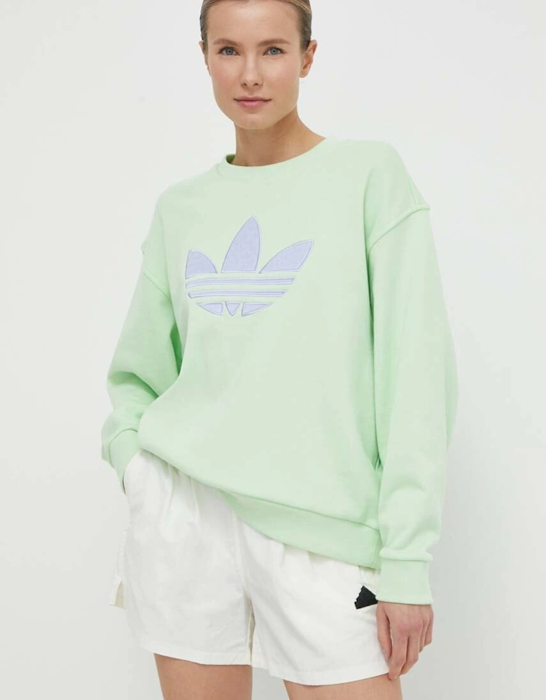 Originals Women's Sweatshirt