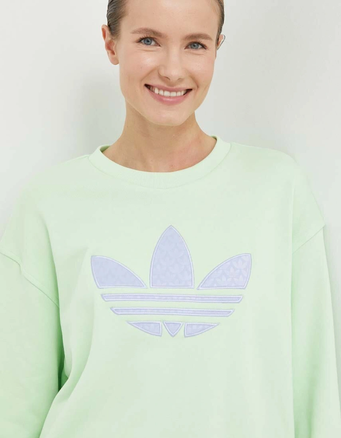 Originals Women's Sweatshirt