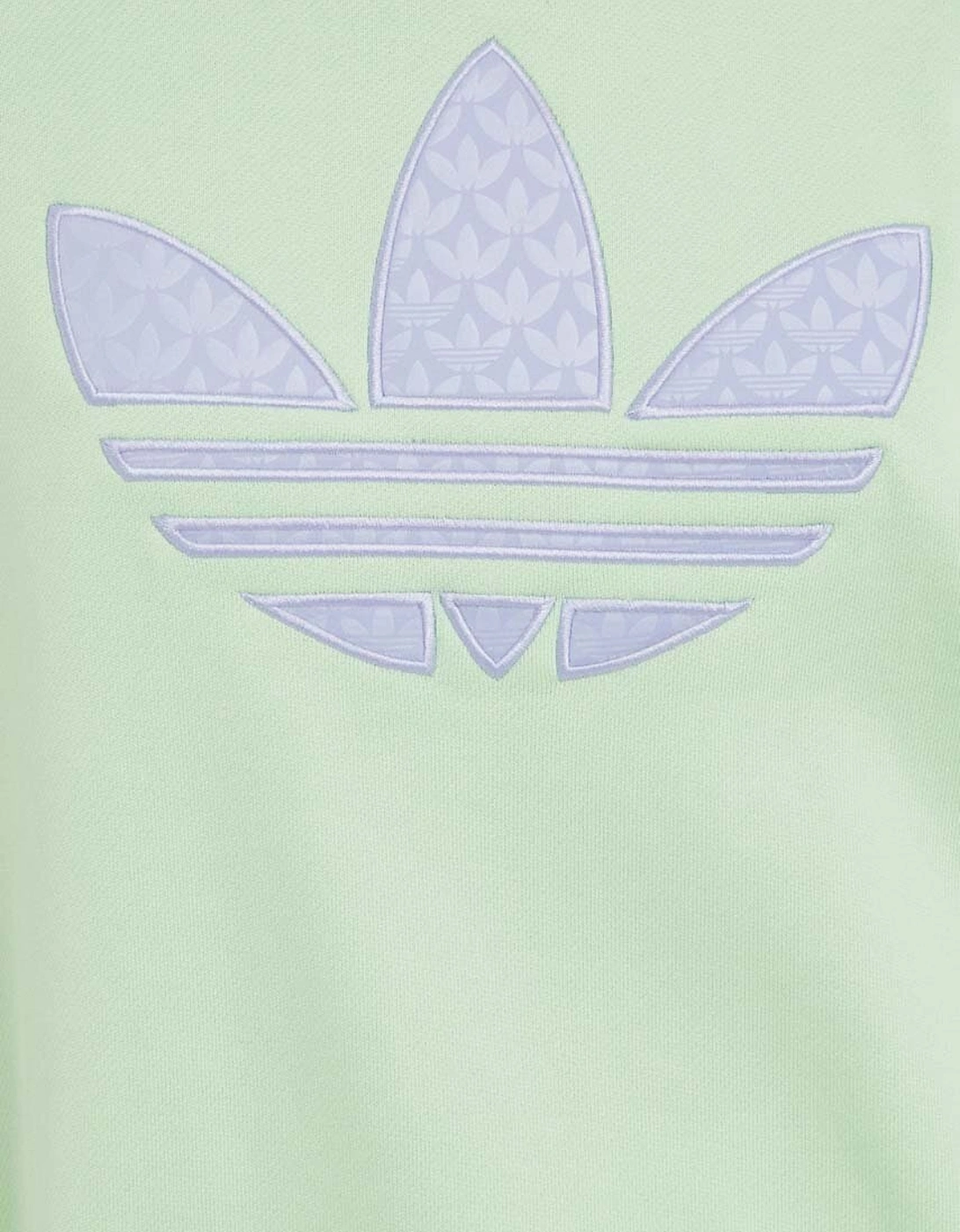 Originals Women's Sweatshirt