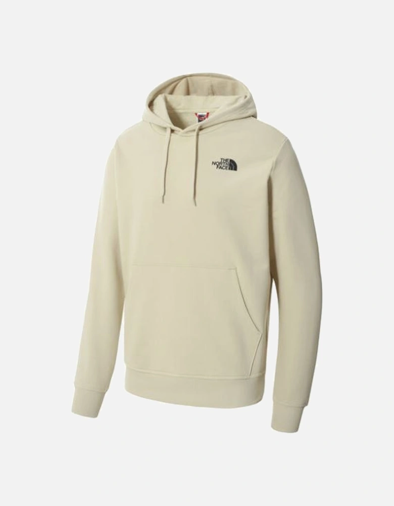 Odles Hoodie