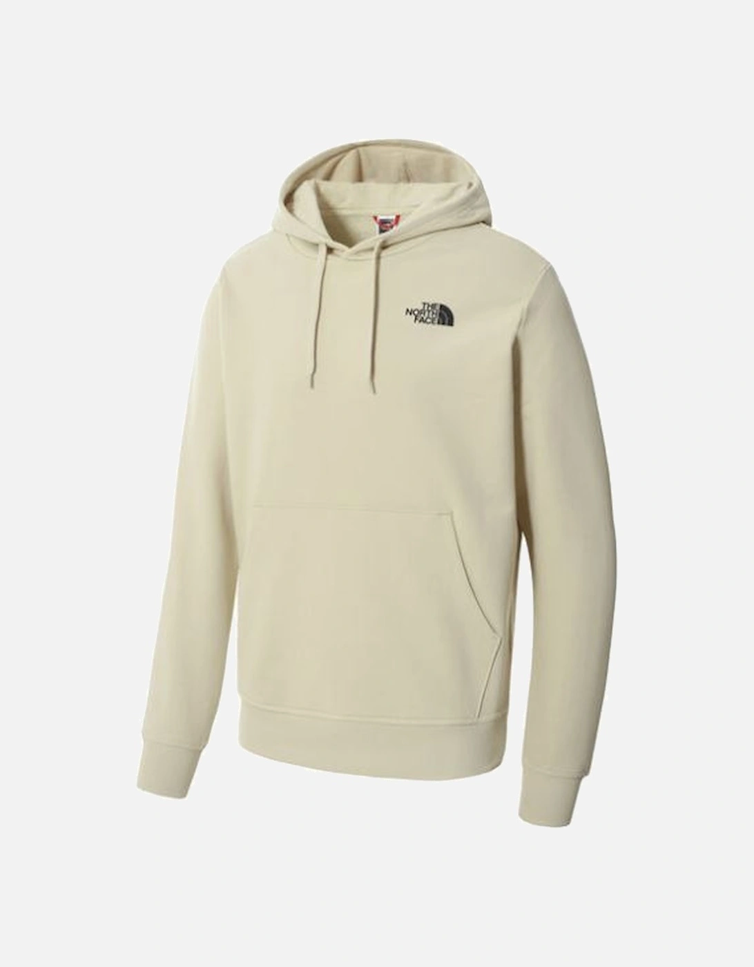 Odles Hoodie, 3 of 2