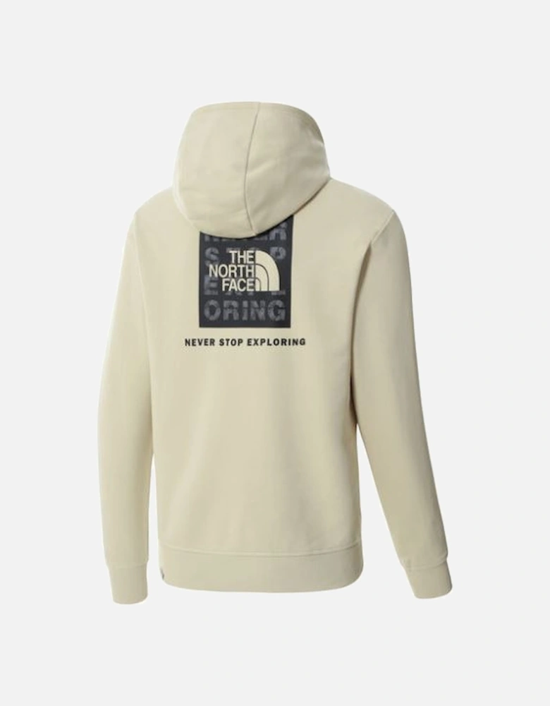 Odles Hoodie