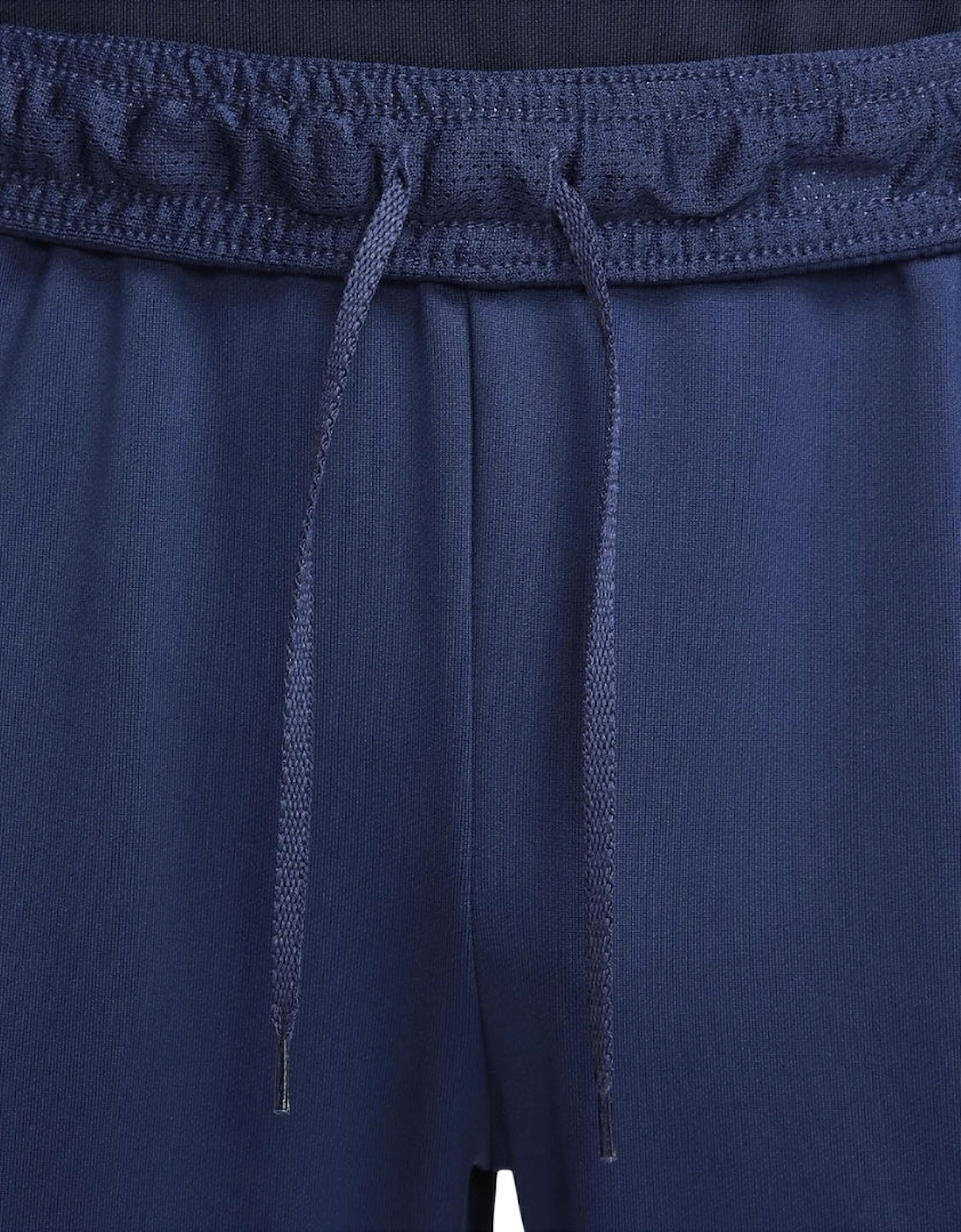 Strike Navy Blue Joggers