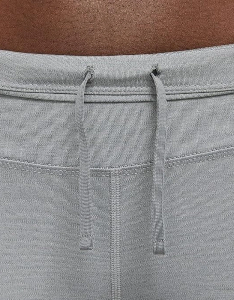 Dri-Fast Grey Leggings