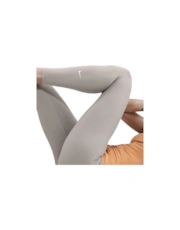 Thumbnail 3 of 4
