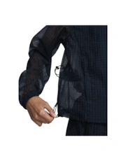 Thumbnail 4 of 4