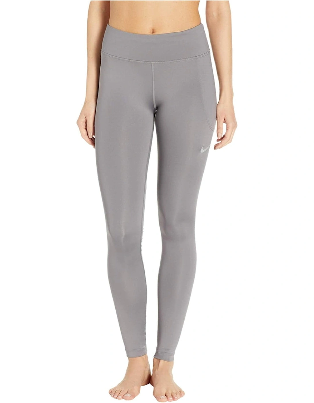 7/8 The One Tight Grey Leggings, 5 of 4