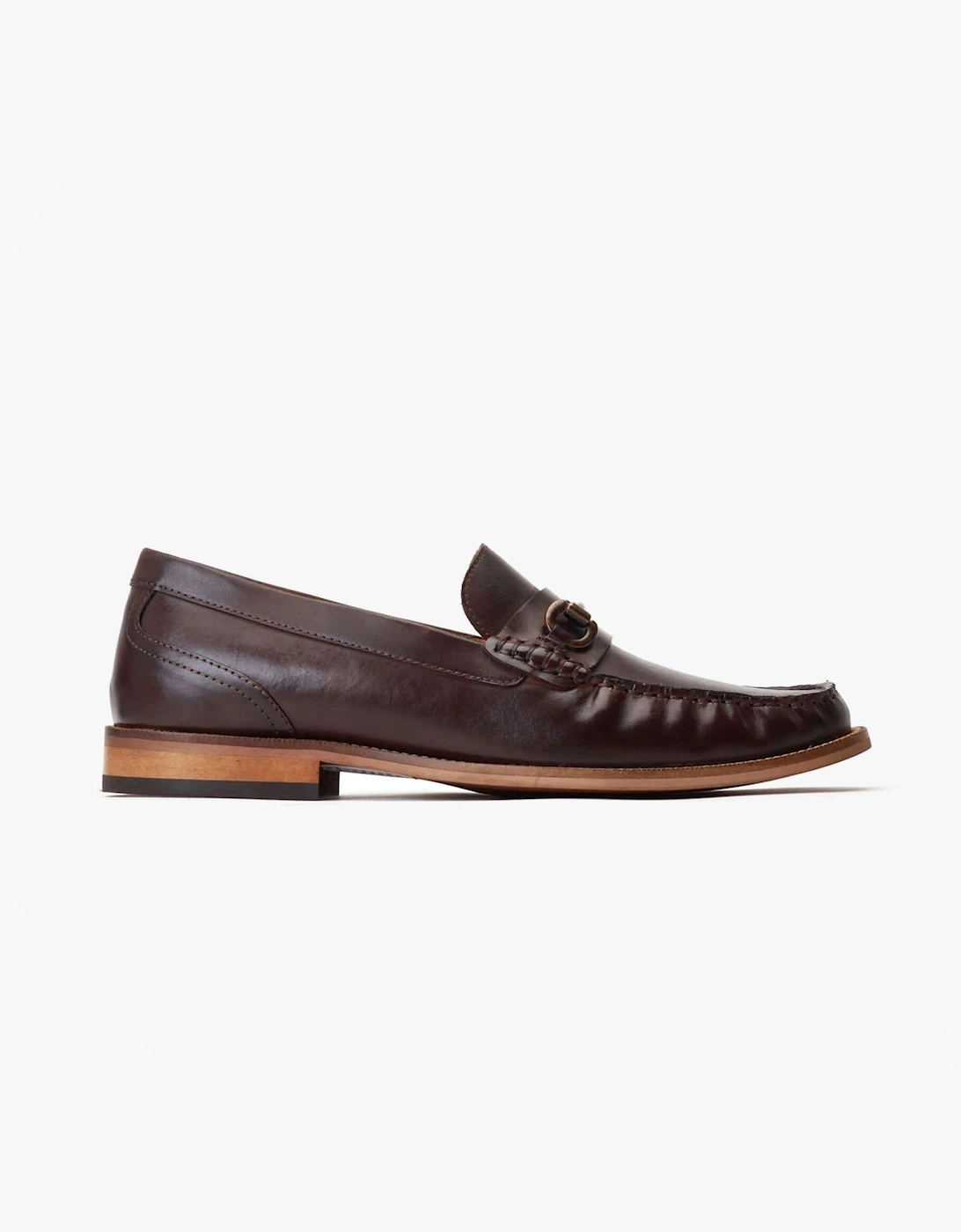 Base Base Men's MADISON Mens Shoes Tan - Brown