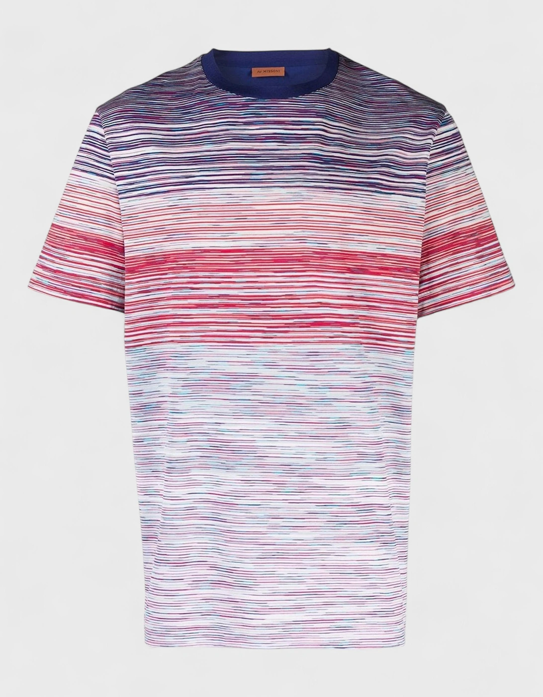 All-Over Print T-Shirt, 4 of 3