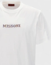 Thumbnail 2 of 3