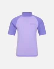 Dusky Purple Dusky Purple