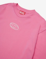 Thumbnail 4 of 4