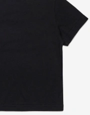 Thumbnail 3 of 4