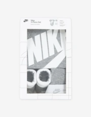 Thumbnail 5 of 5