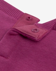 Thumbnail 2 of 5