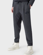 Navy Navy