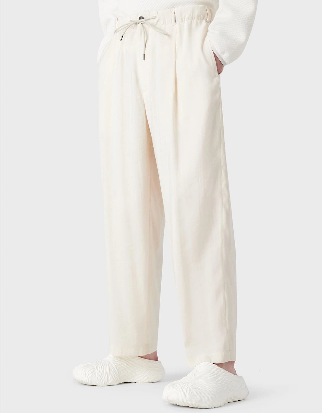 Trousers, 6 of 5