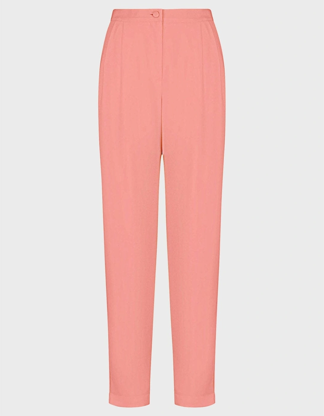 Trousers, 2 of 1