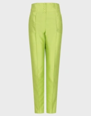 Yellow Yellow