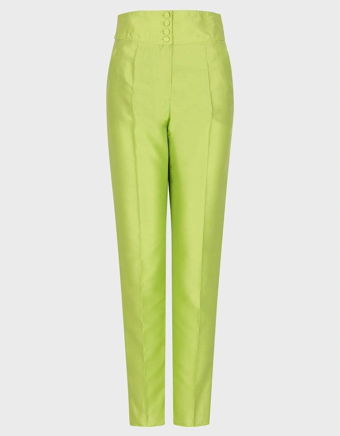 Trousers, 2 of 1
