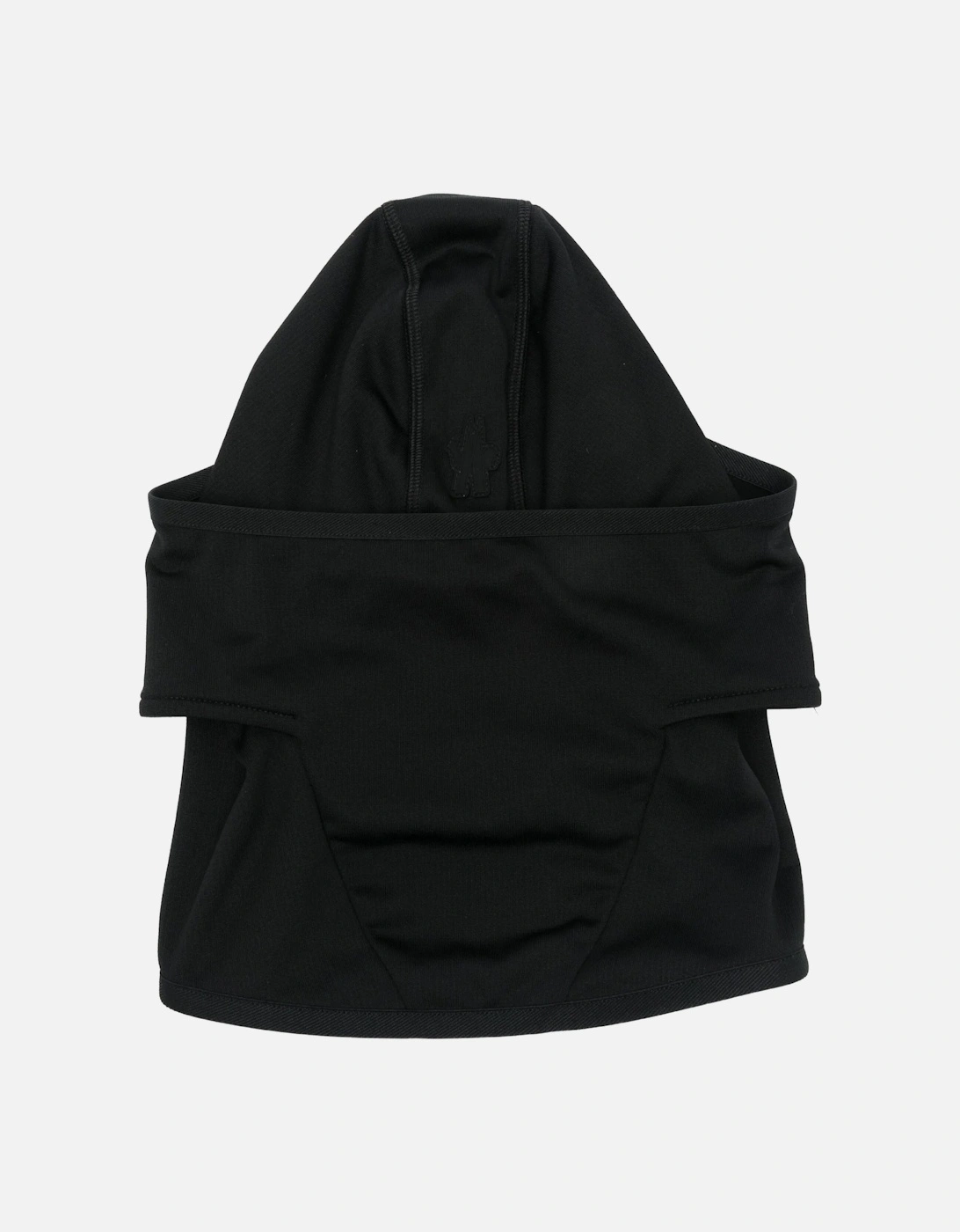 Ski Mask Black, 4 of 3