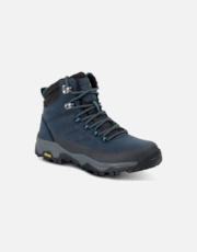 Navy/Storm Blue Navy/Storm Blue