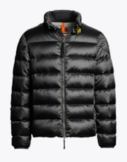 Black 541 Black 541