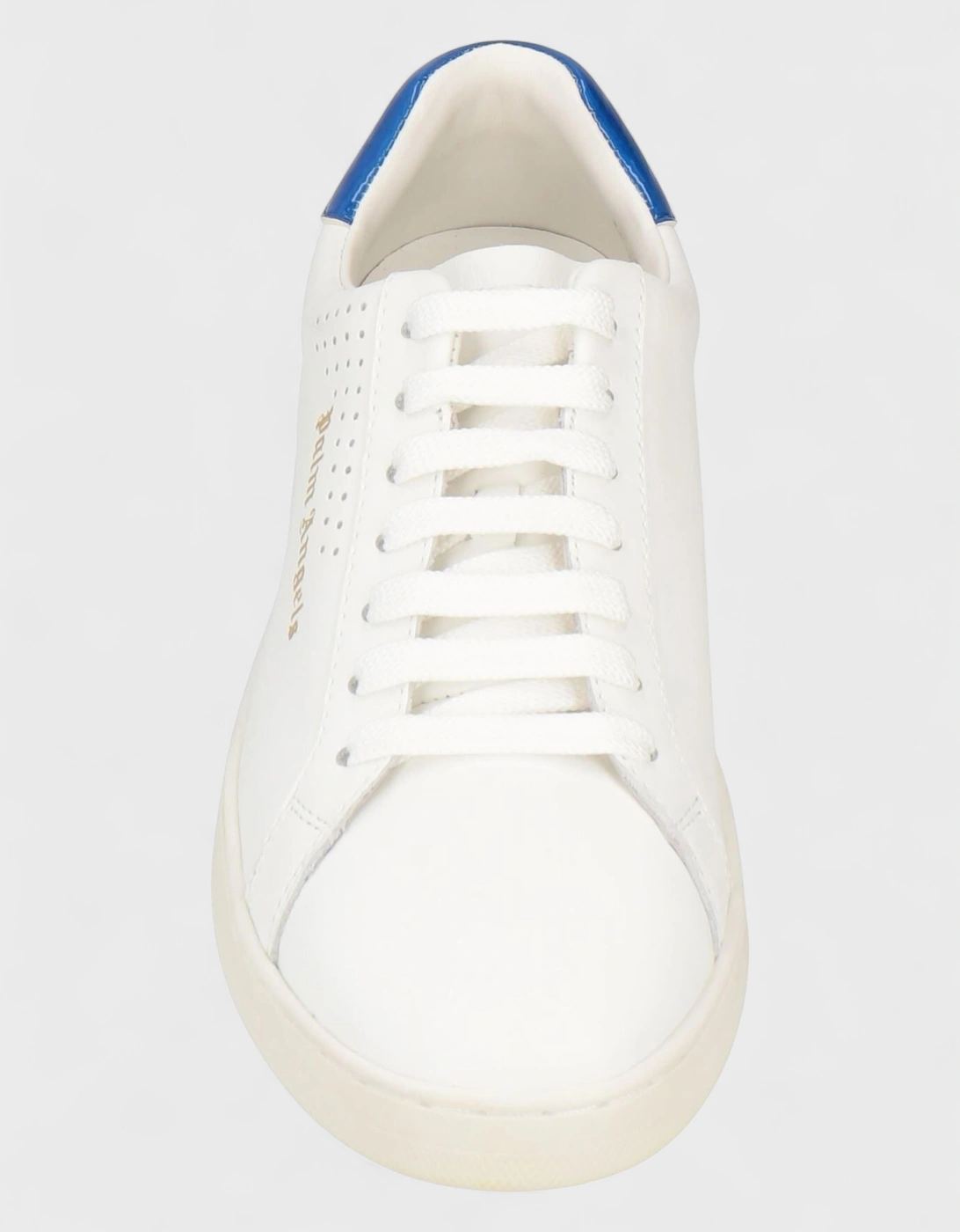 New Tennis Sneakers White