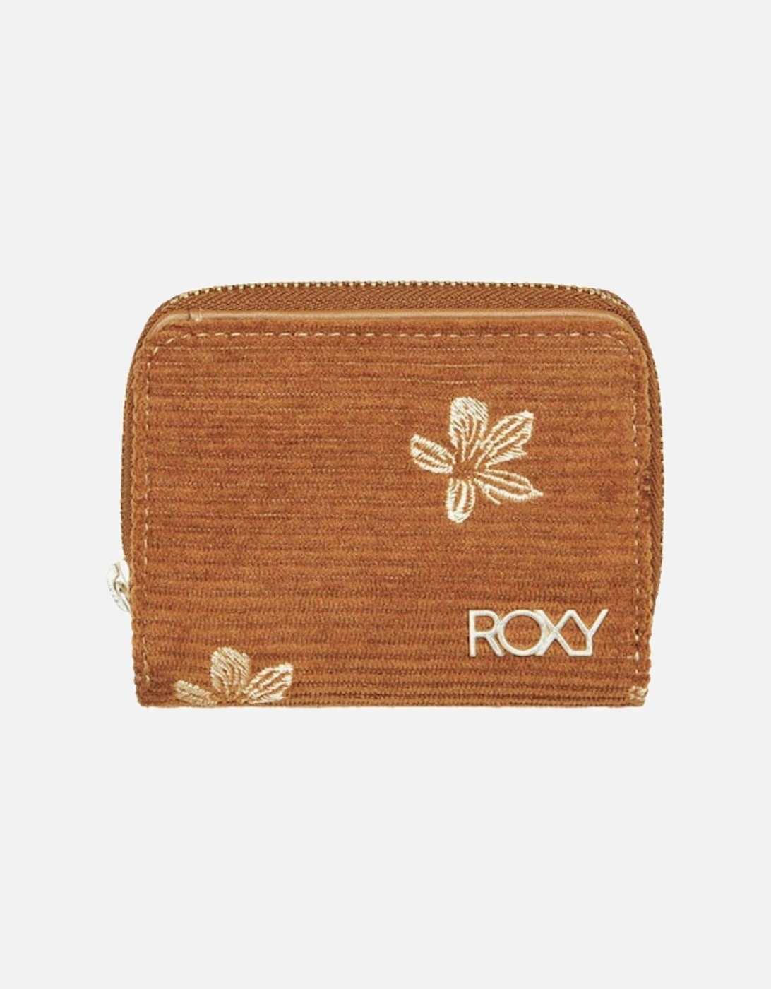 Womens Urban Party Zip up Wallet, 2 of 1