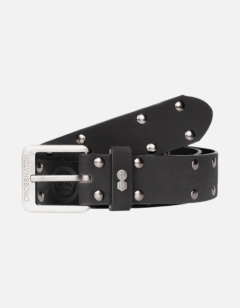 Mens Vescio Belt