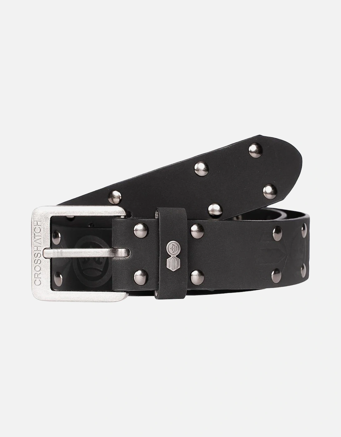 Mens Vescio Belt, 3 of 2