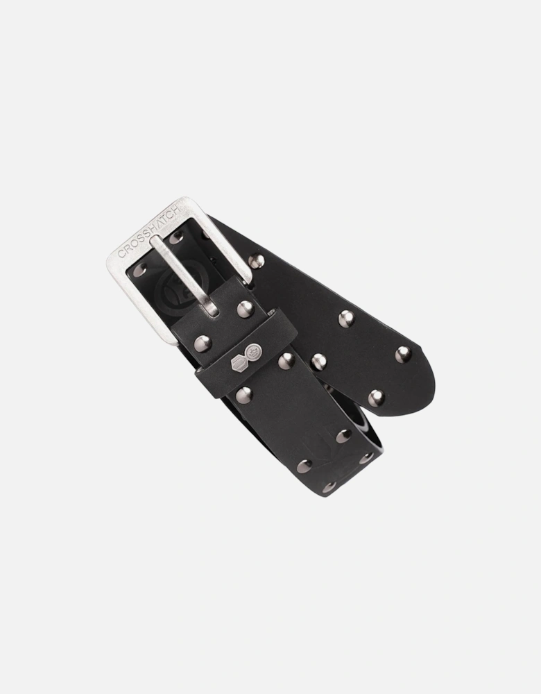 Mens Vescio Belt
