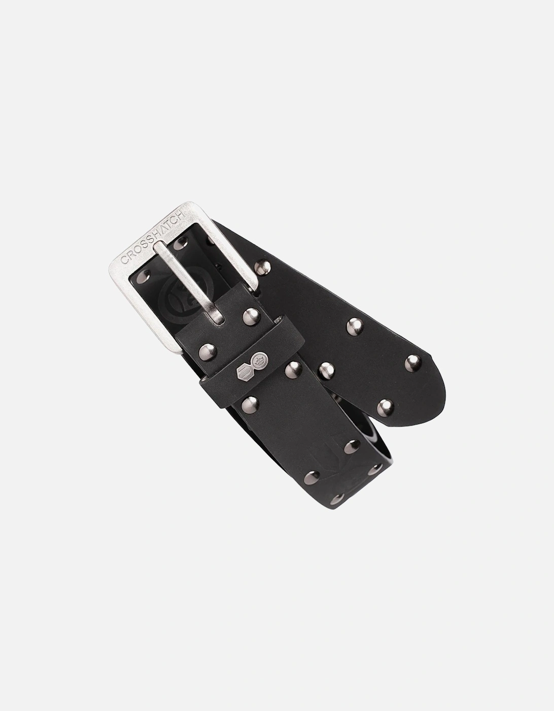 Mens Vescio Belt