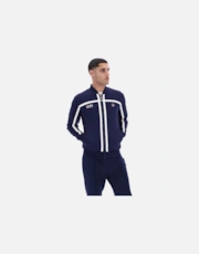 Thumbnail 3 of 3