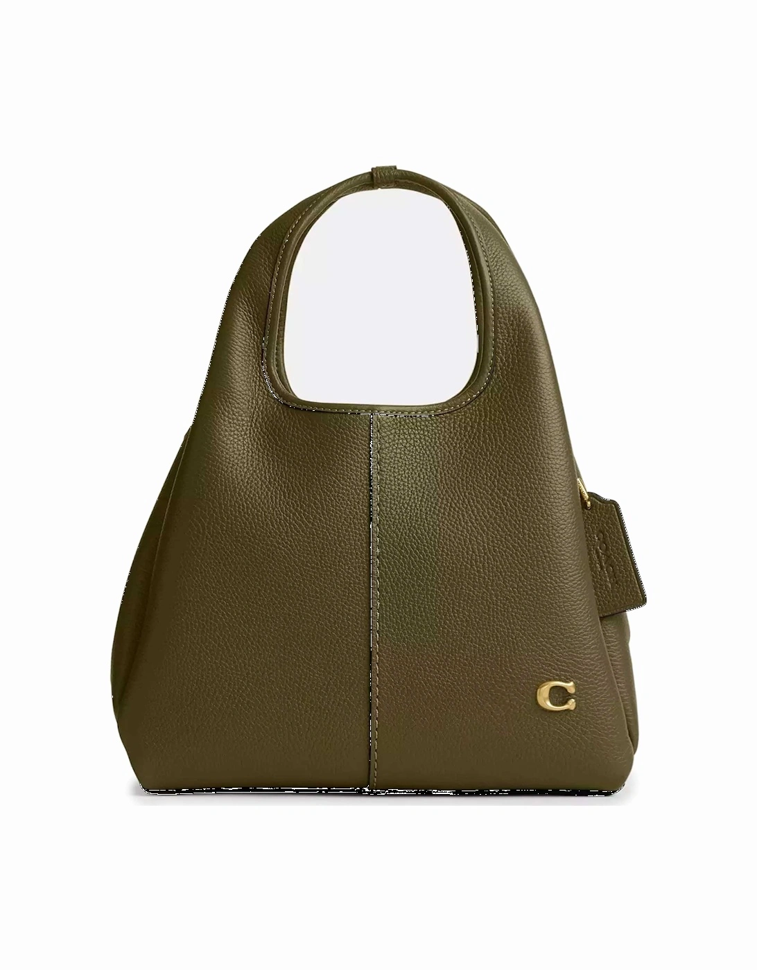 Lana Shoulder Bag 23, 8 of 7