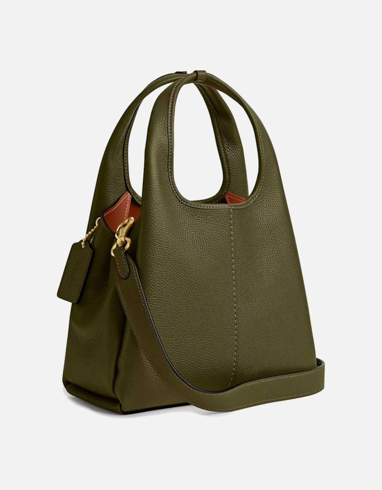 Lana Shoulder Bag 23