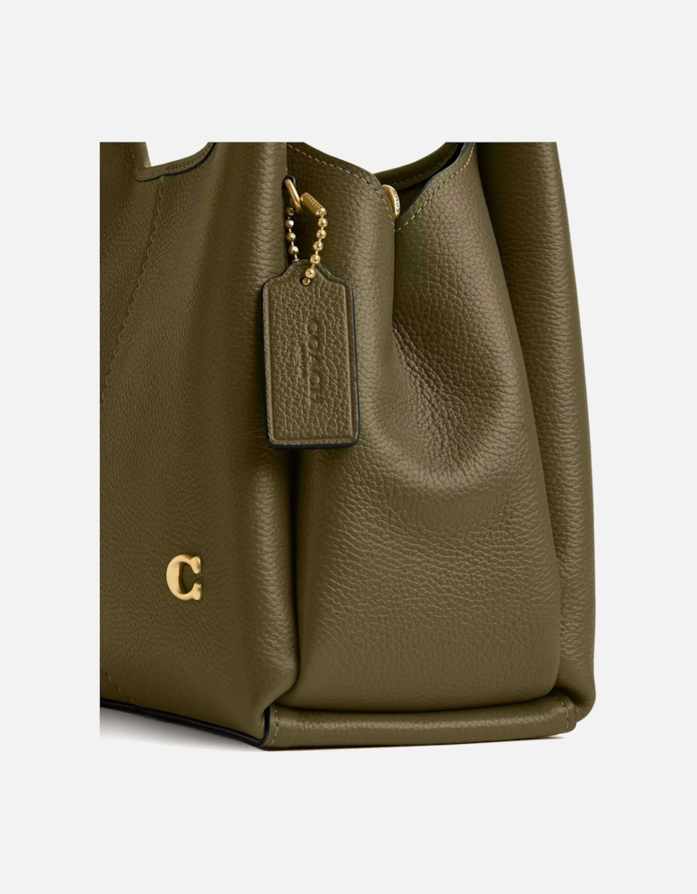 Lana Shoulder Bag 23