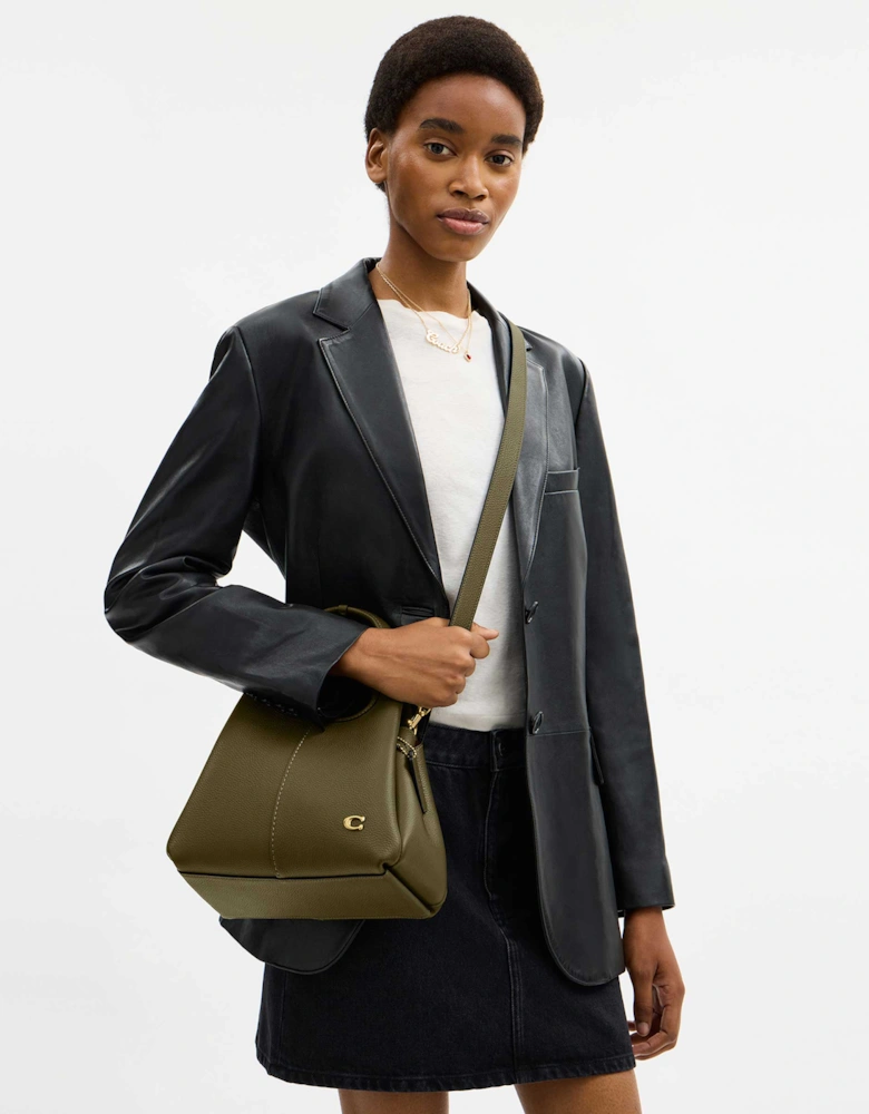 Lana Shoulder Bag 23