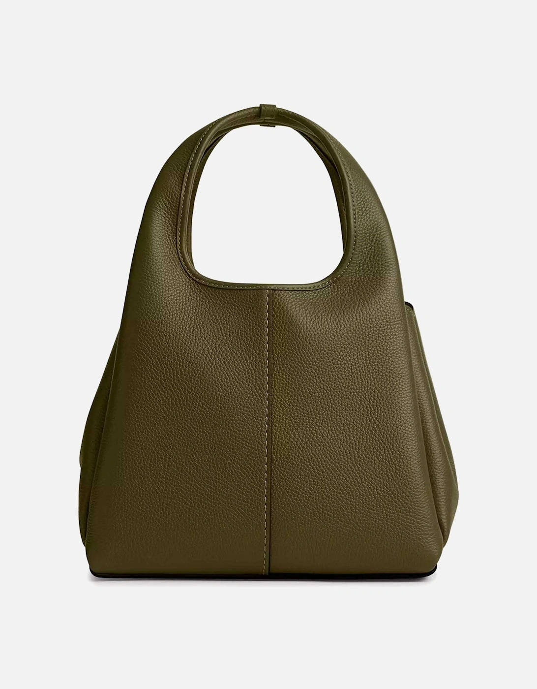 Lana Shoulder Bag 23