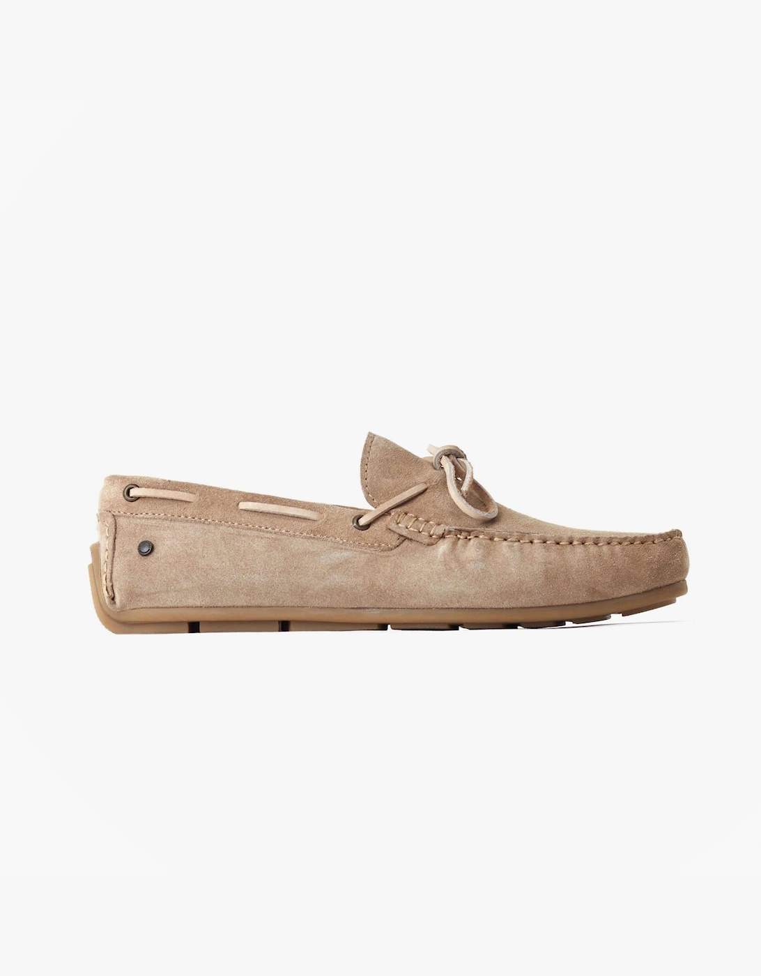Base Base Men's BROOKS Mens Shoes Camel - Cream