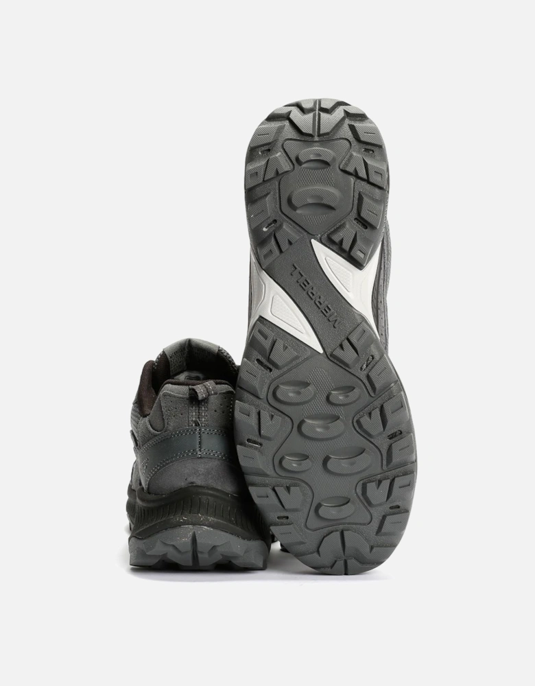 Speed Strike 2 Trek Men's Alloy Trainers