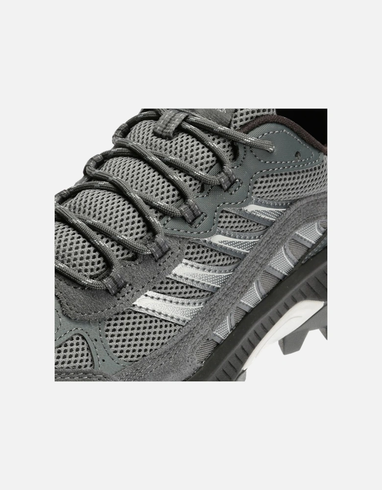 Speed Strike 2 Trek Men's Alloy Trainers