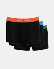B-Orange/Blue/Green B-Orange/Blue/Green