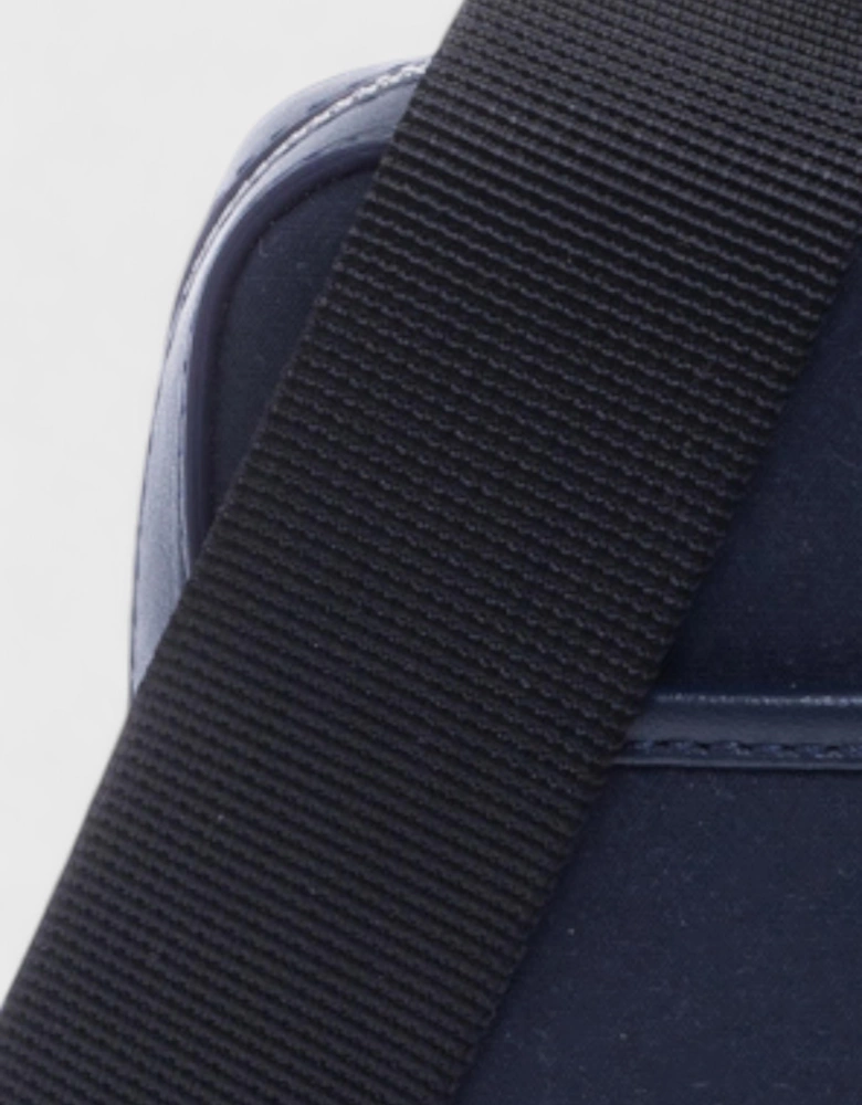 Le Giardino Dark Navy