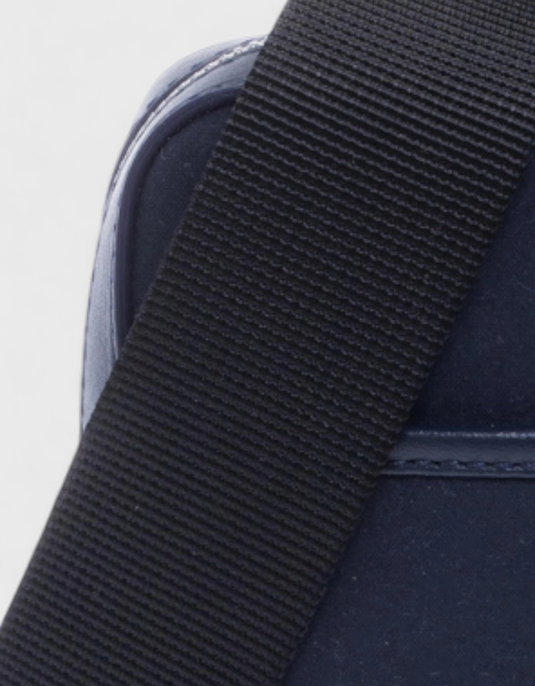 Le Giardino Dark Navy