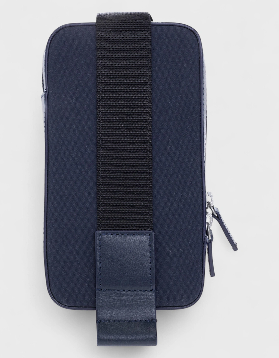 Le Giardino Dark Navy