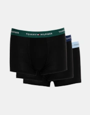B-Green/Navy/Blue B-Green/Navy/Blue