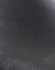 Thumbnail 5 of 6