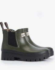 Olive/Black Olive/Black